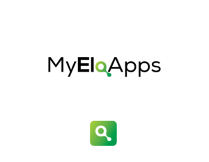 Logo Design by hoaihoai for this project | Design: #24835477