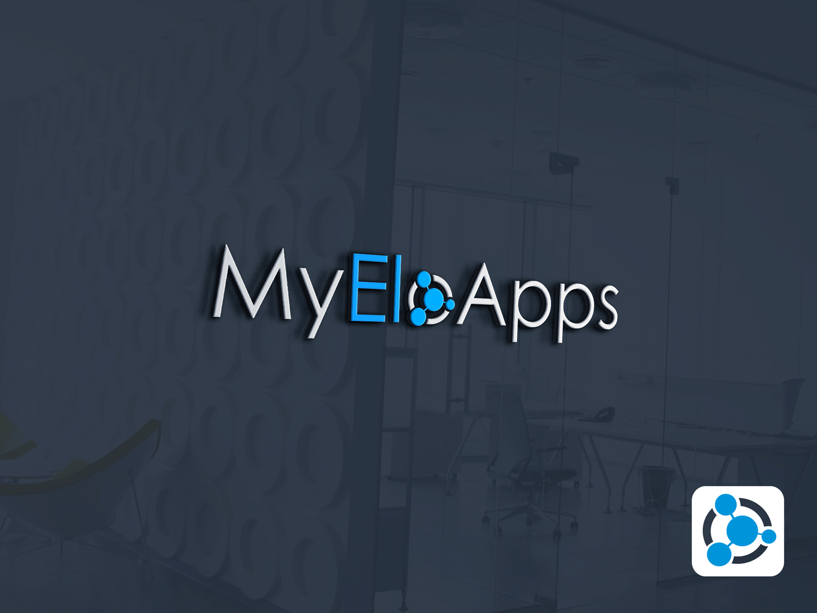 Design de Logo par hoaihoai pour ce projet | Design #24835629