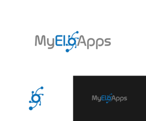 Logo Design by AinebAyoub for this project | Design: #24838765