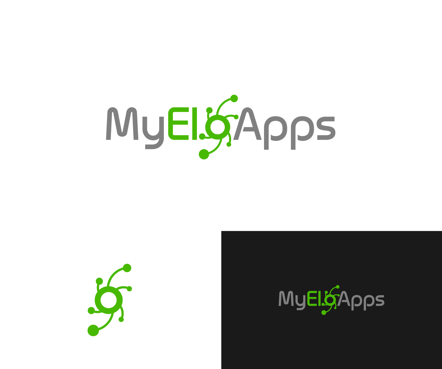 Logo Design by AinebAyoub for this project | Design #24838770