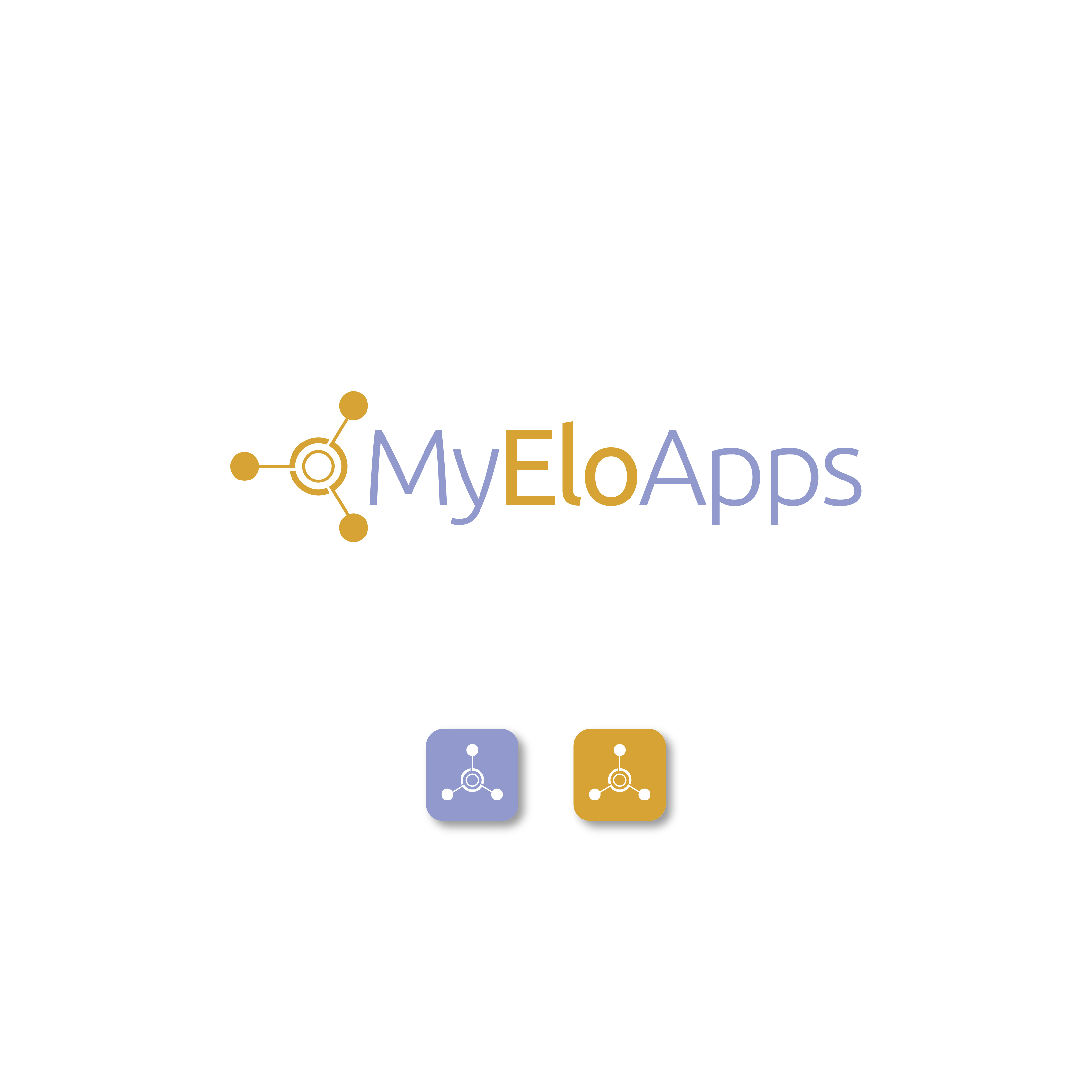 Logo Design by designprotox for this project | Design #24838098