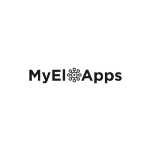 Logo Design by buffalo42x