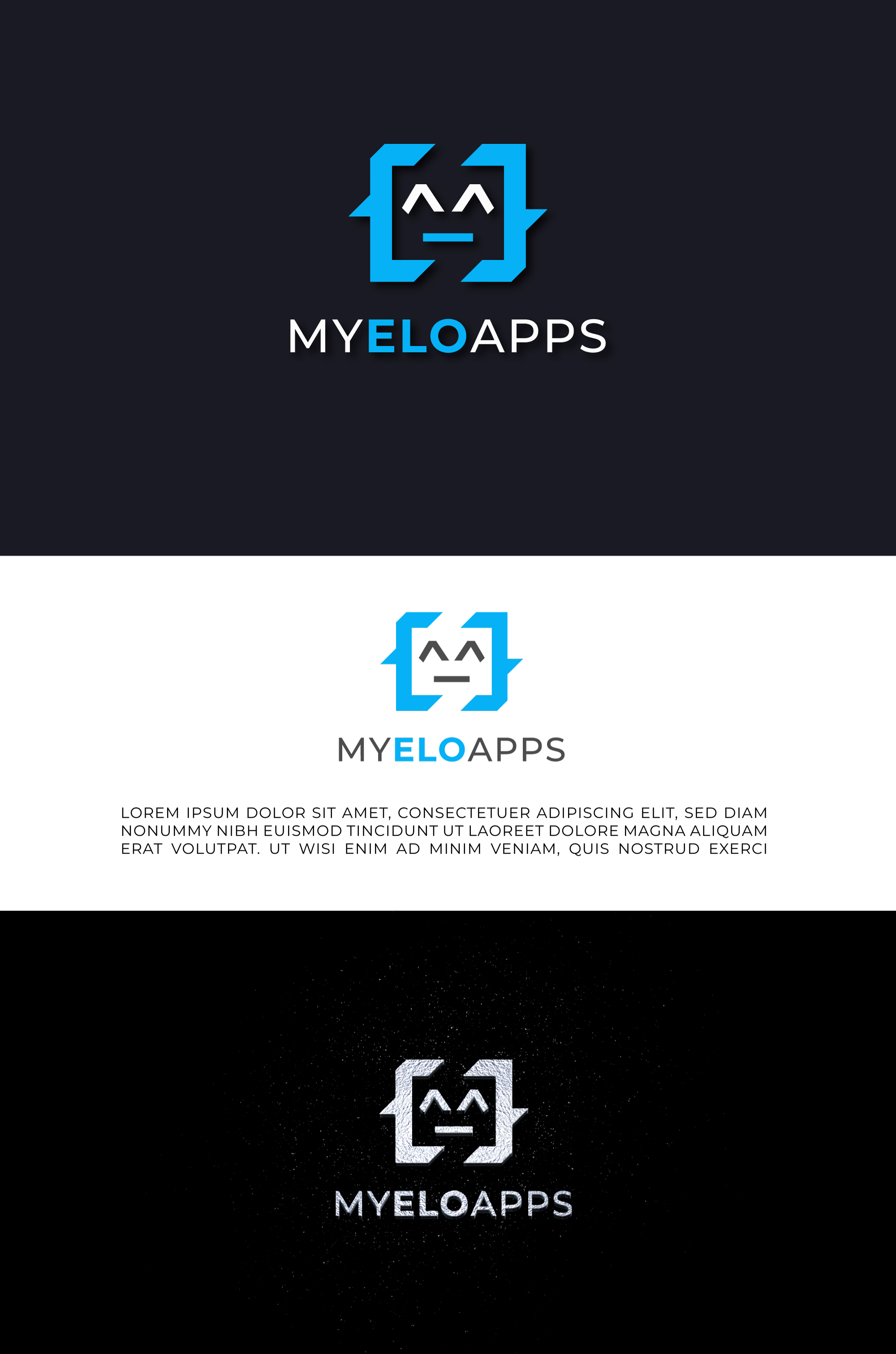 Design de Logo par Remonis.co pour ce projet | Design #24832333