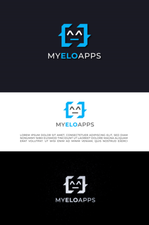 Logo-Design von MD51 für dieses Projekt | Design #24832333