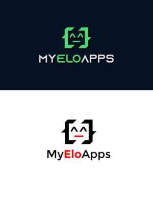 Logo Design by Remonis.co for this project | Design: #24833290