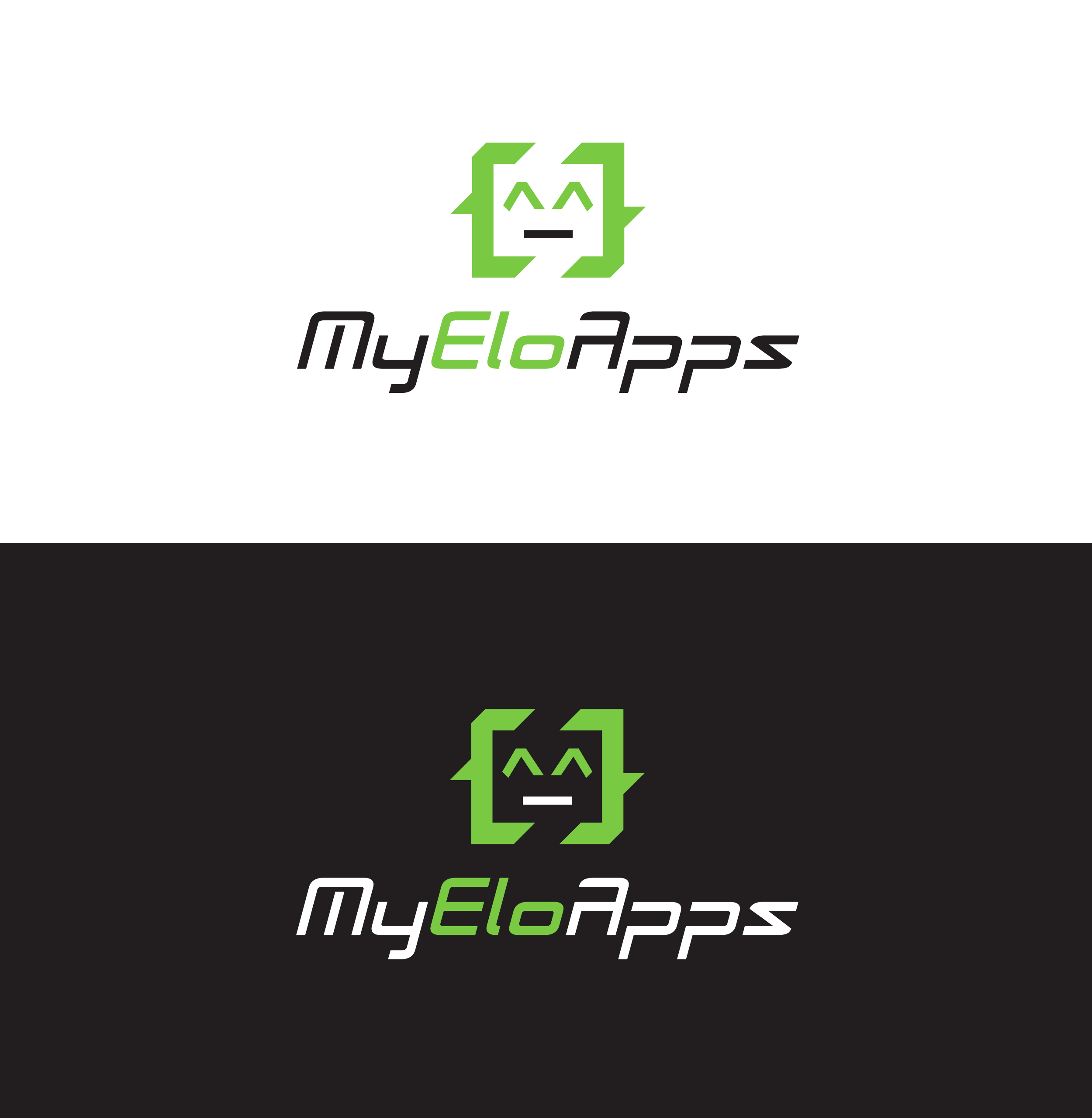 Logo Design by Remonis.co for this project | Design #24833291