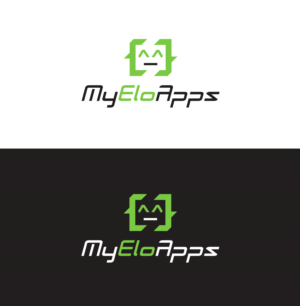 Logo Design by Remonis.co for this project | Design: #24833295