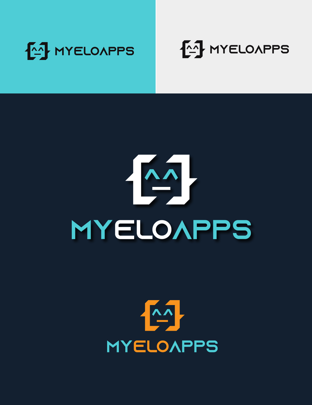 Logo Design by Remonis.co for this project | Design #24833296