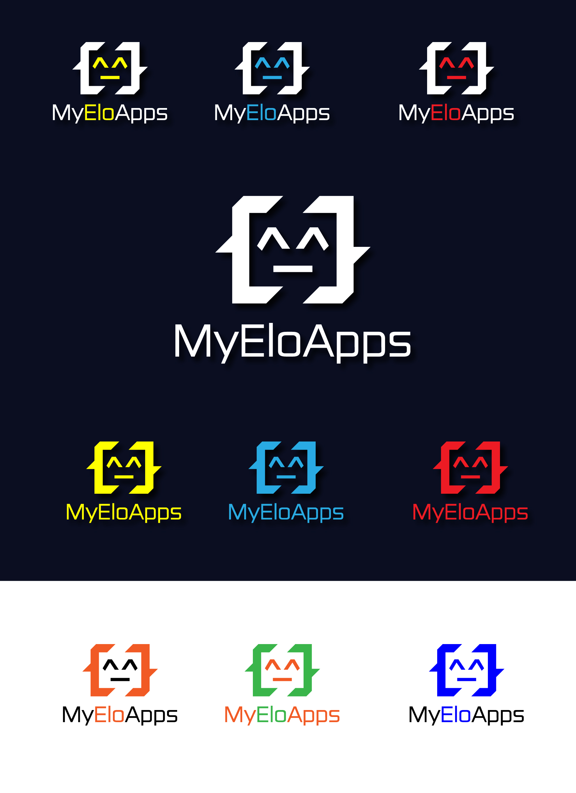 Logo Design by Remonis.co for this project | Design #24833297