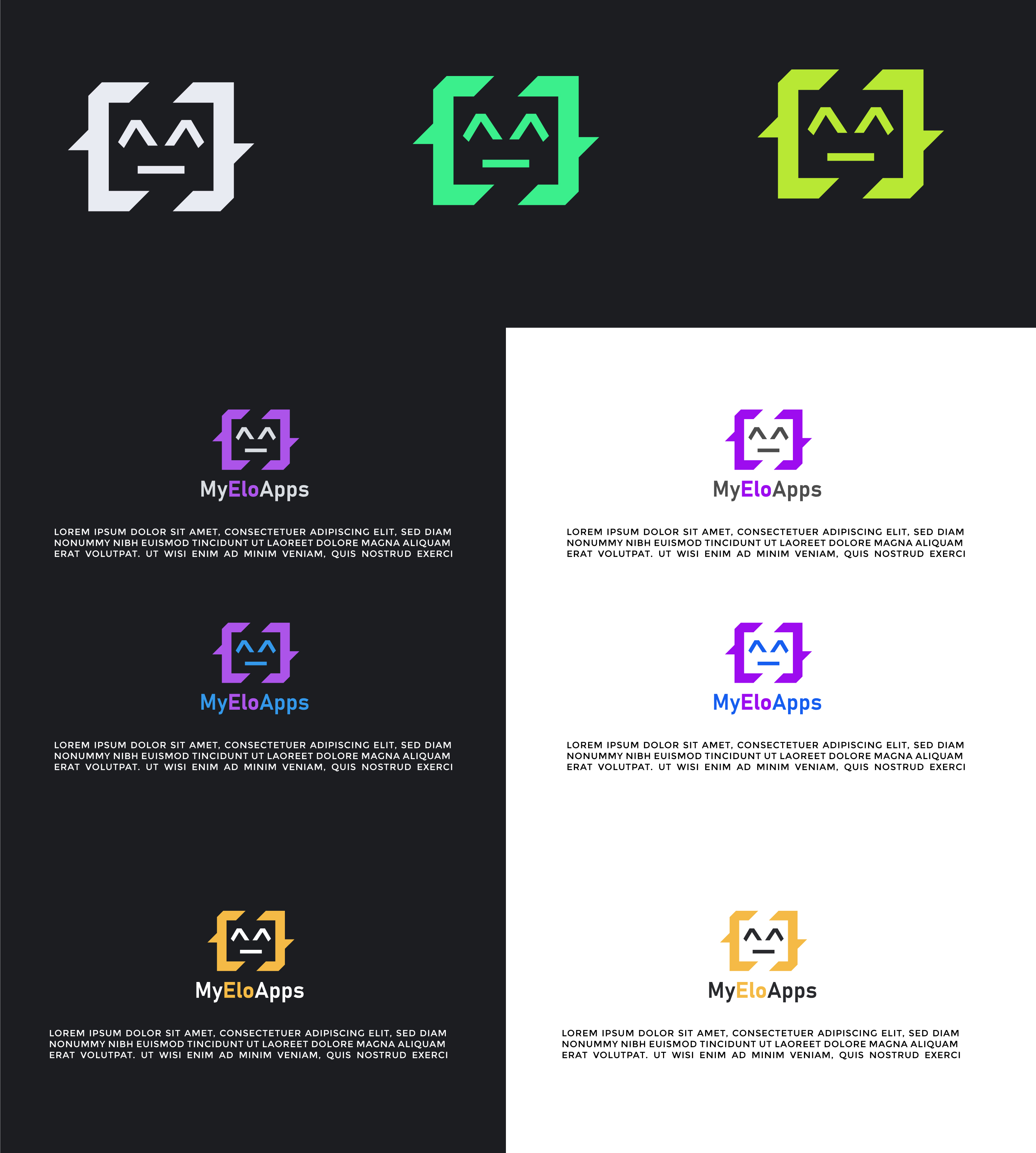 Logo Design by Remonis.co for this project | Design #24833360