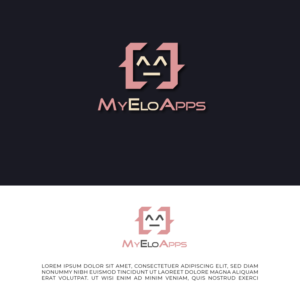 Logo Design by Remonis.co for this project | Design: #24835738