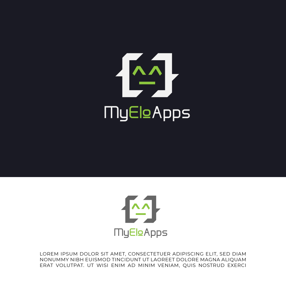 Logo Design by Remonis.co for this project | Design #24835739