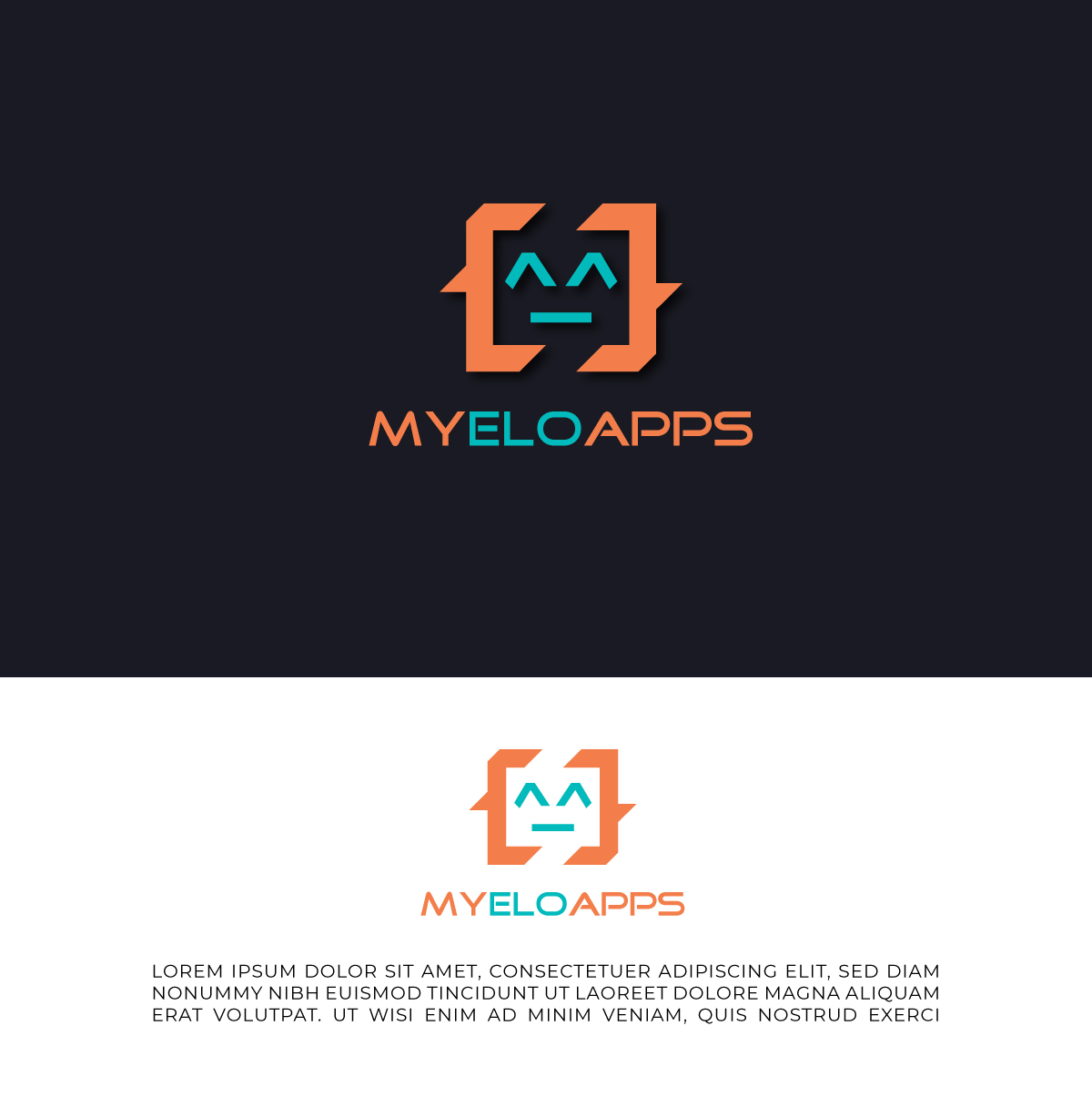 Logo Design by Remonis.co for this project | Design #24835740