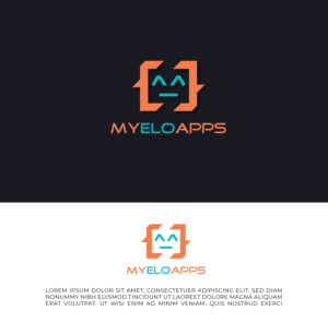 Logo Design by Remonis.co for this project | Design: #24835740