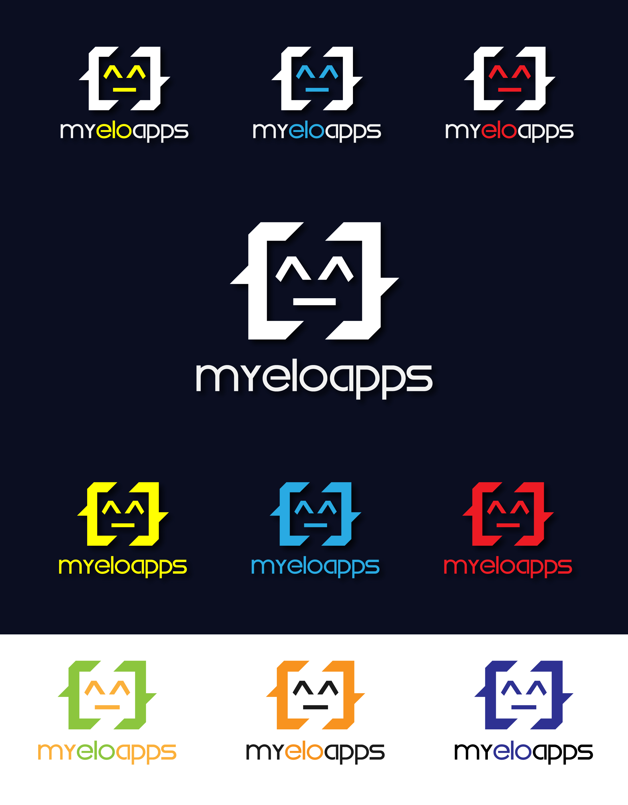 Diseño de Logo por Remonis.co para este proyecto | Diseño #24835889