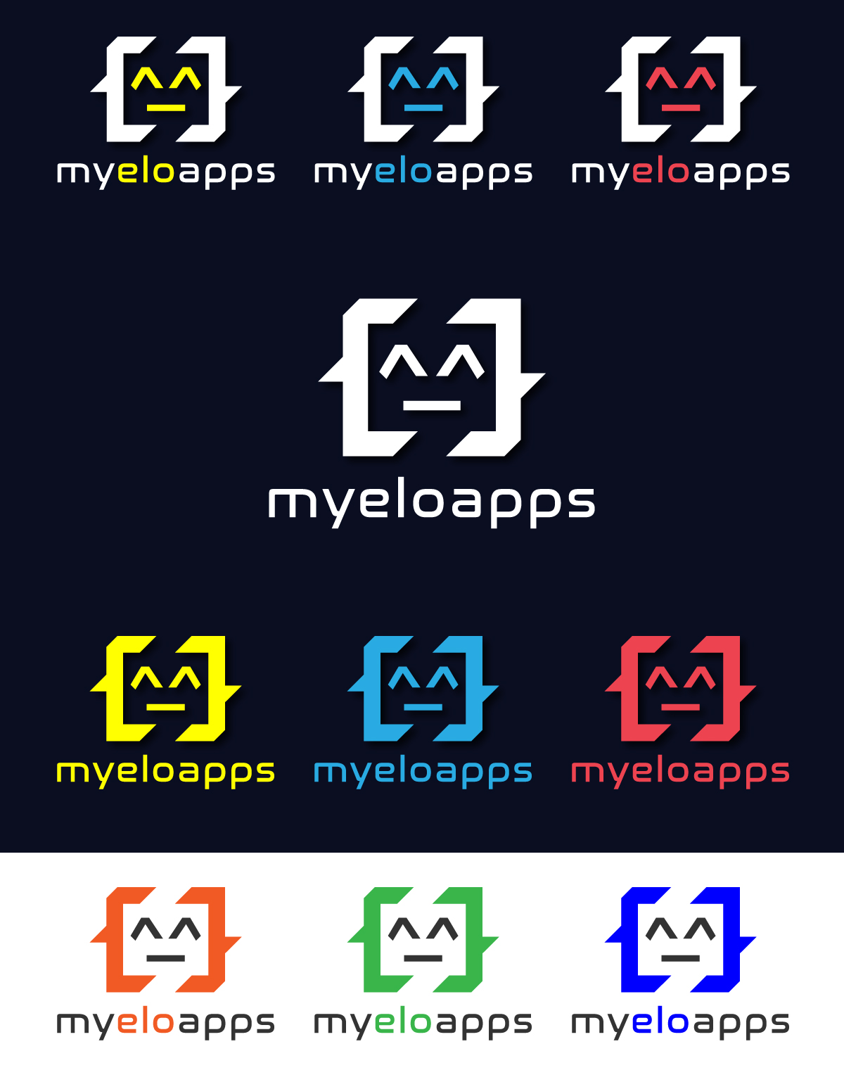 Logo Design by Remonis.co for this project | Design #24836092