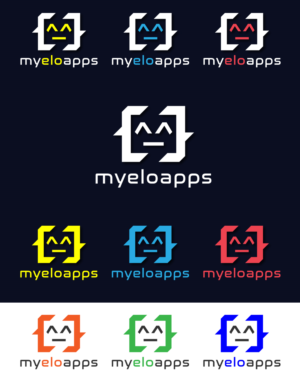 Logo Design by Remonis.co for this project | Design: #24836092