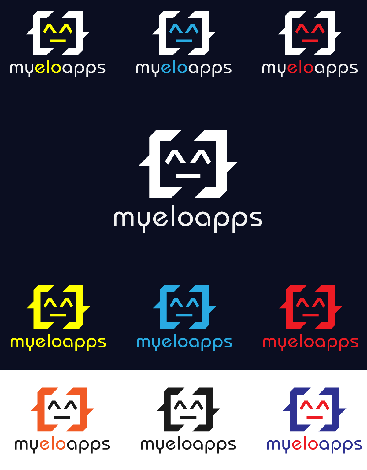 Logo Design by Remonis.co for this project | Design #24836097