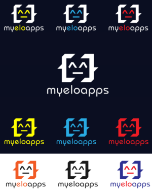 Logo Design by Remonis.co for this project | Design: #24836097