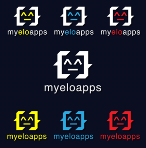 Logo Design by Remonis.co for this project | Design: #24836109