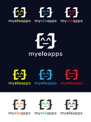 Logo Design by Remonis.co for this project | Design: #24836115