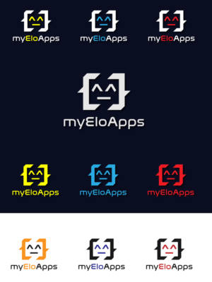 Logo Design by Remonis.co for this project | Design: #24836860