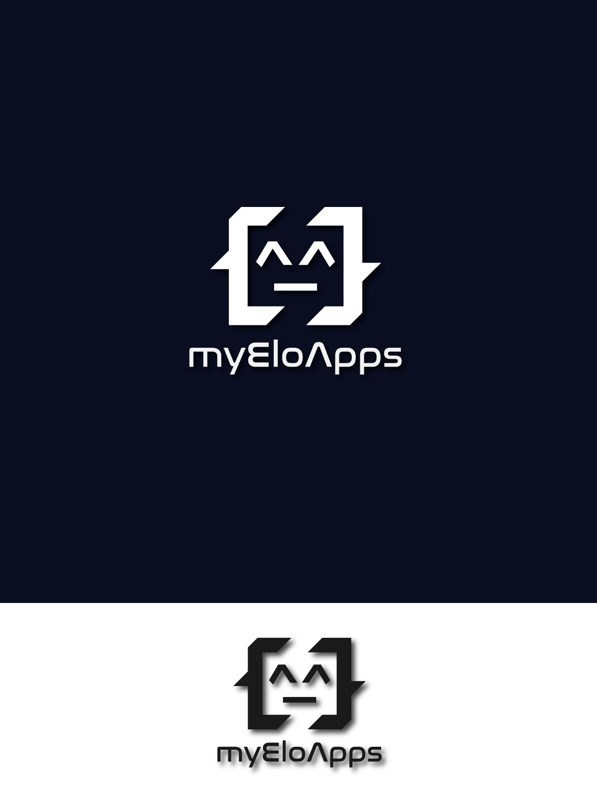 Logo Design by Remonis.co for this project | Design #24836867