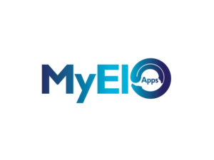 Logo Design by kucingbalap