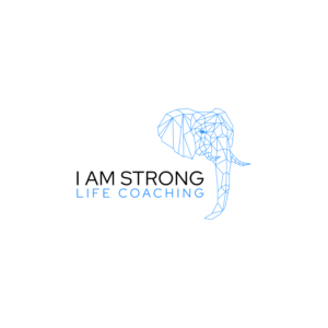 Logo Design by Lia Design