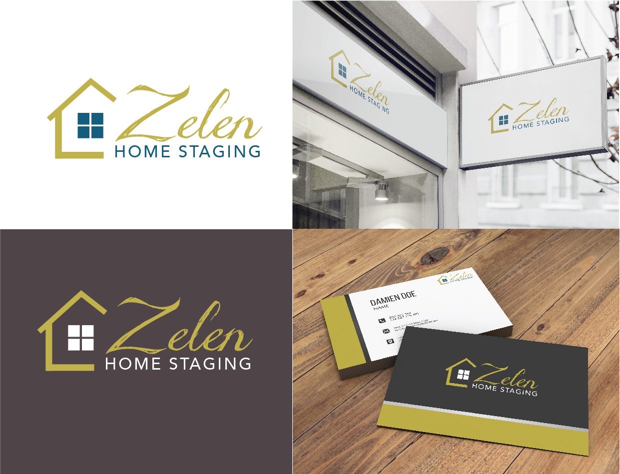 Diseño de Logo por Shikha para este proyecto | Diseño #24857304