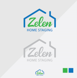 Logo Design by Valeriu Dudau for this project | Design: #24845021