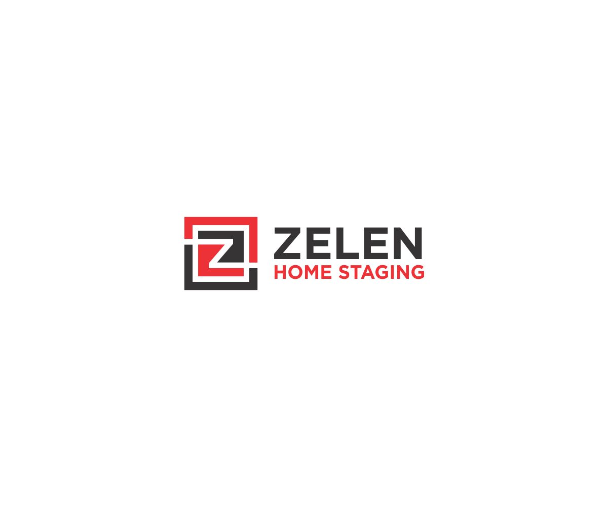 Logo Design by rastf2day for this project | Design #24889491