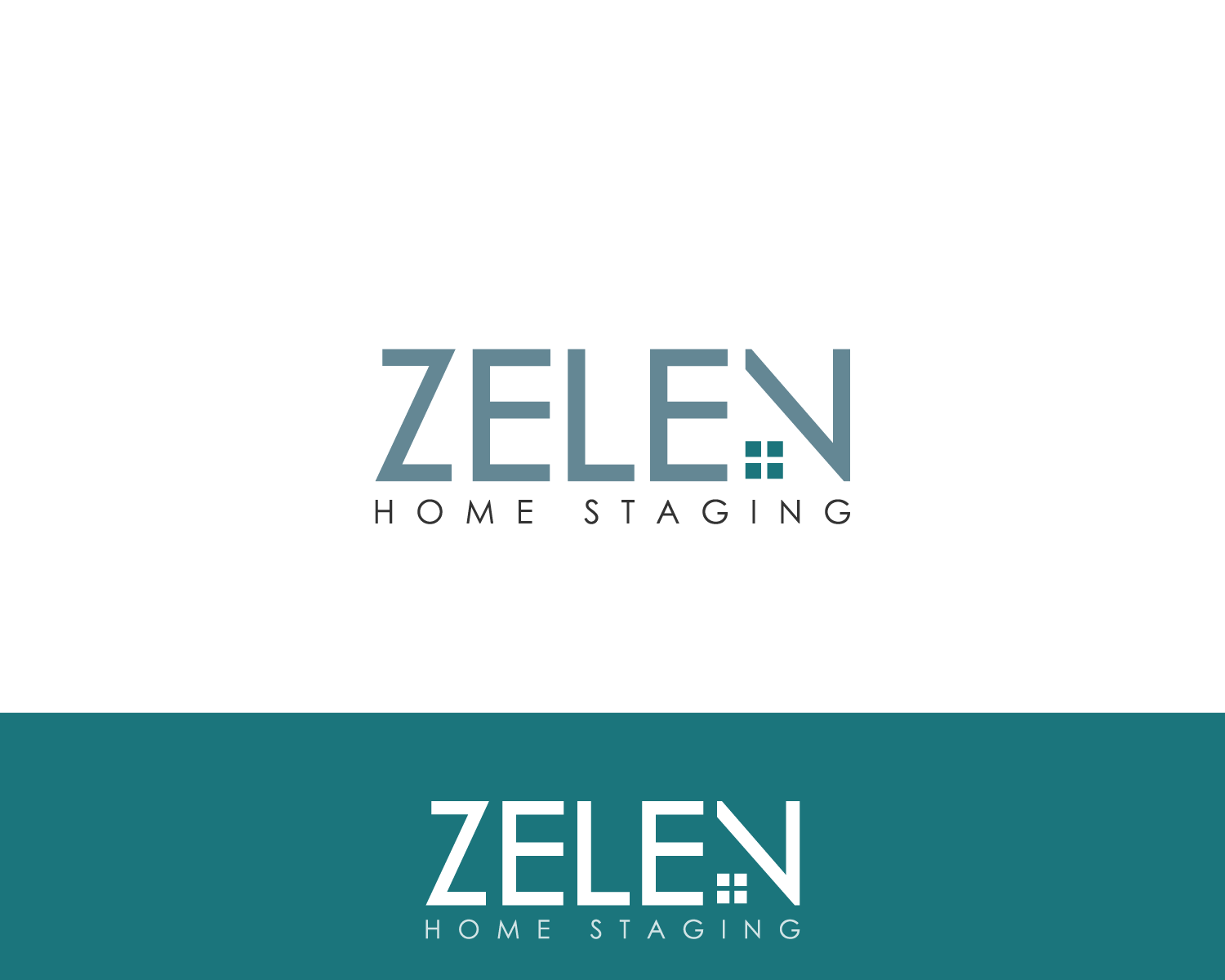 Logo Design by shohidul for this project | Design #24889878