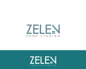 Logo Design by shohidul for this project | Design: #24889878