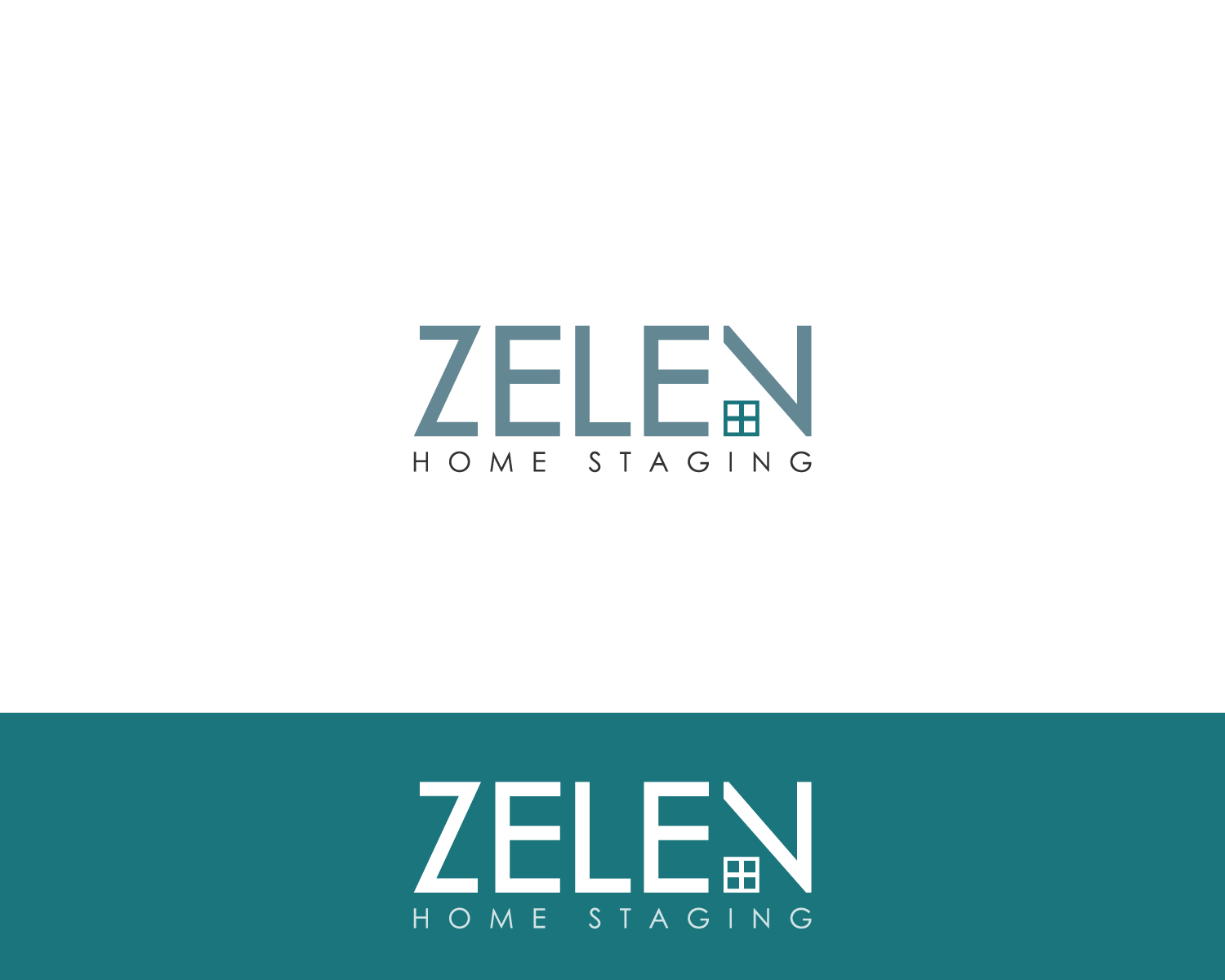 Logo Design by shohidul for this project | Design #24889919