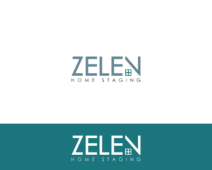 Logo Design by shohidul for this project | Design: #24889919