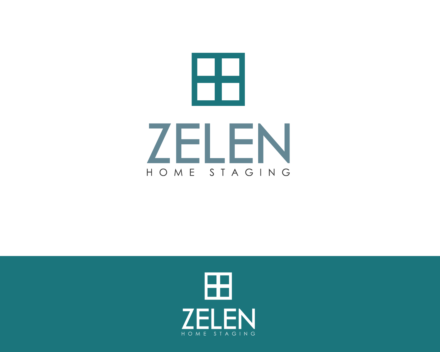 Logo Design by shohidul for this project | Design #24890746