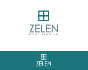 Logo Design by shohidul for this project | Design: #24890746