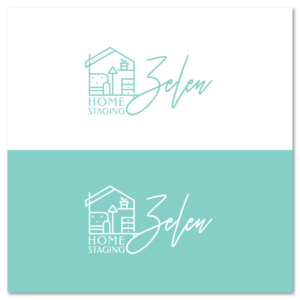 Logo Design by Sujit Banerjee for this project | Design: #24838237