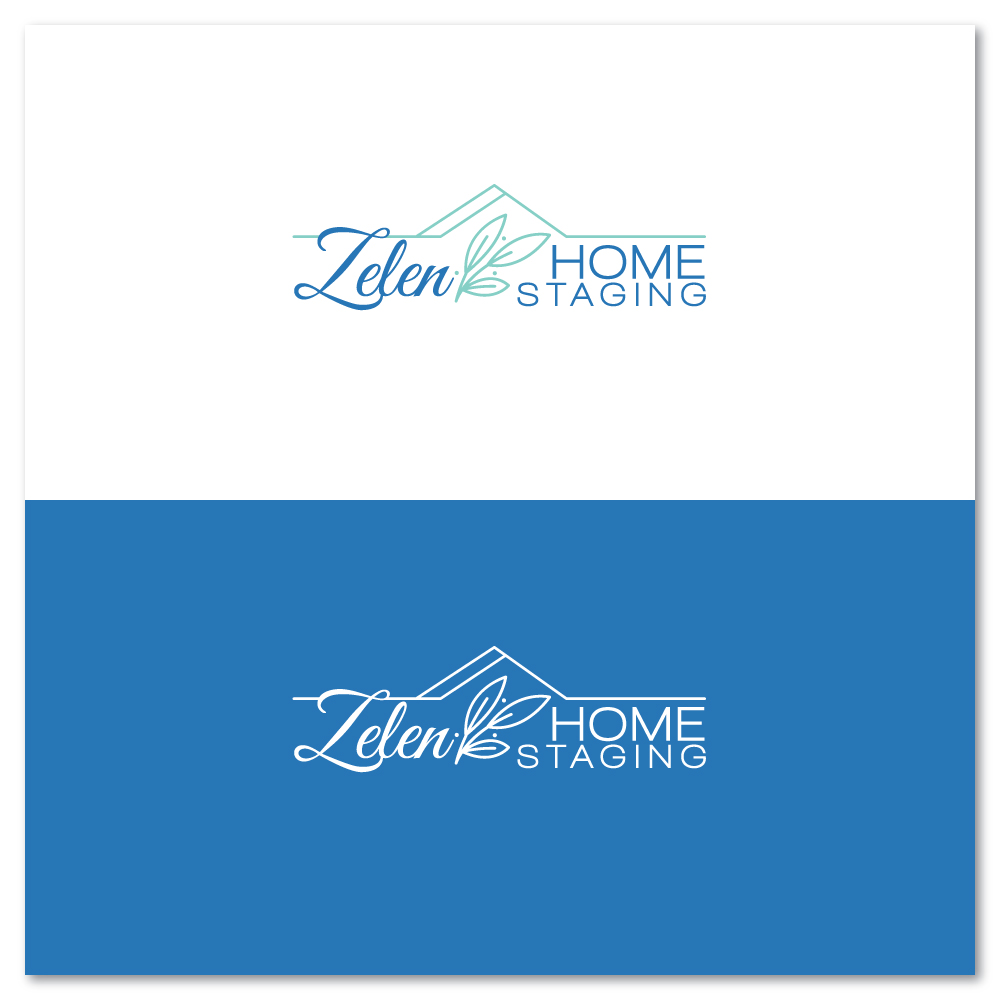 Design de Logo par Sujit Banerjee pour ce projet | Design #24838238