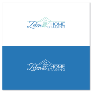 Logo Design by Sujit Banerjee for this project | Design: #24838238