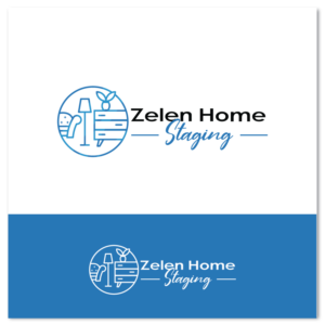 Logo Design by Sujit Banerjee for this project | Design: #24838239