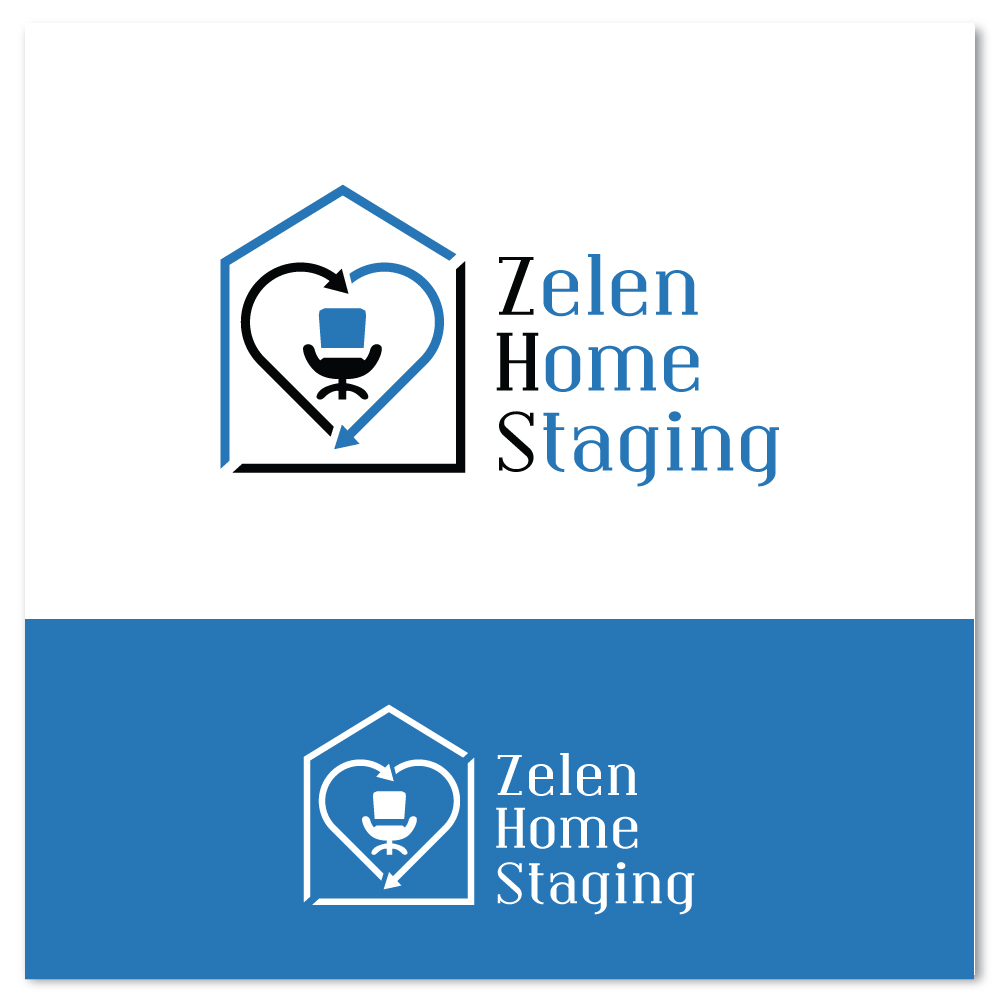 Logo Design by Sujit Banerjee for this project | Design #24838240