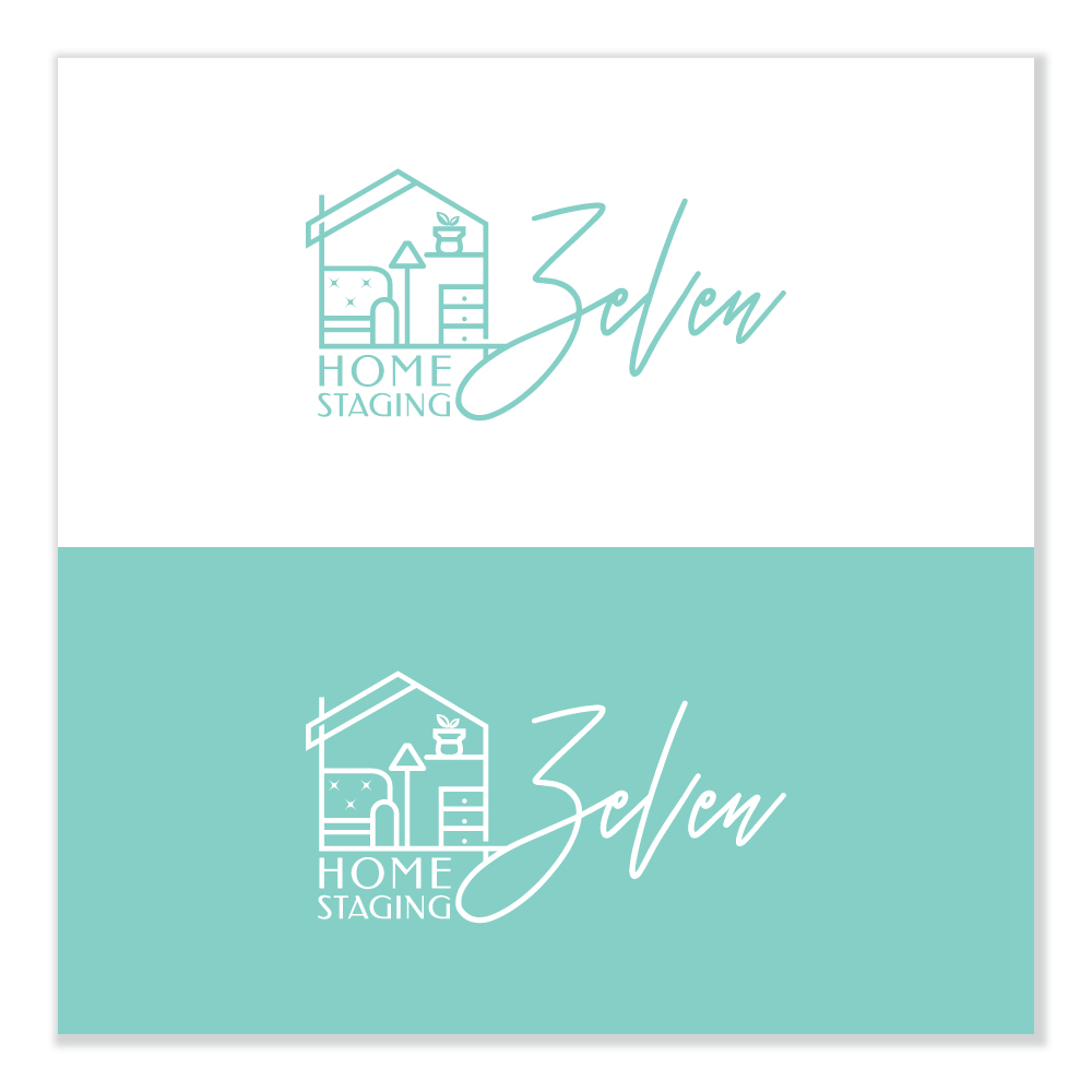 Logo Design by Sujit Banerjee for this project | Design #24856119