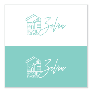 Logo Design by Sujit Banerjee for this project | Design: #24856119
