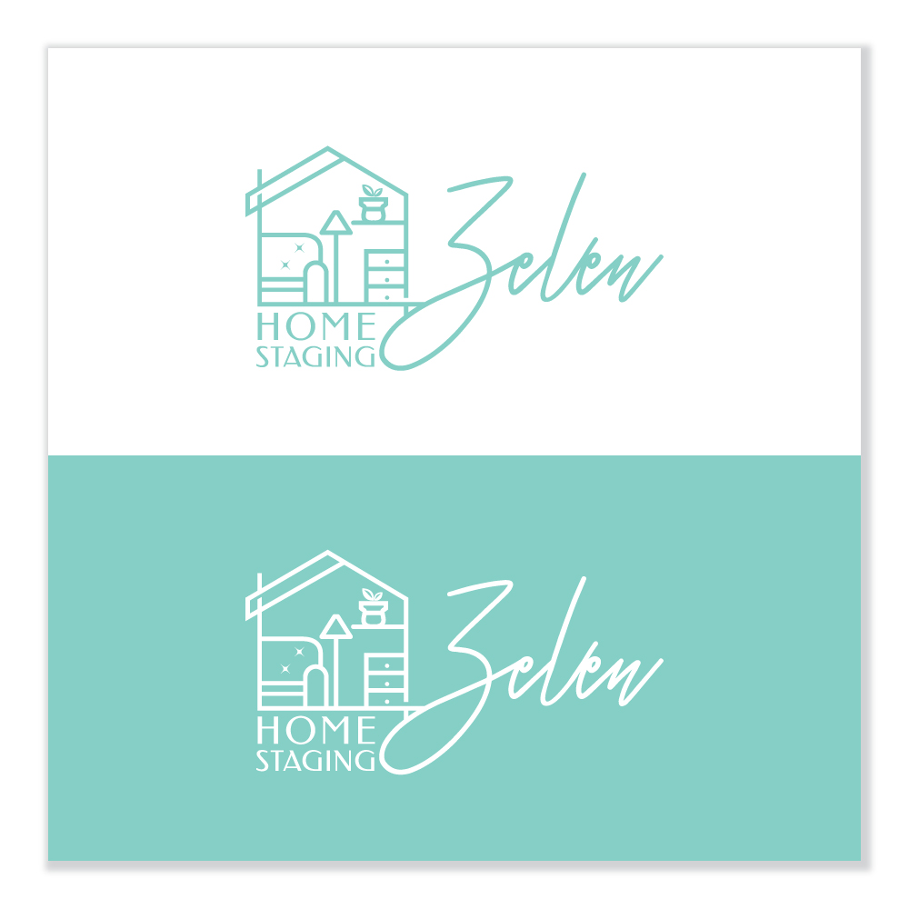 Logo Design by Sujit Banerjee for this project | Design #24856121