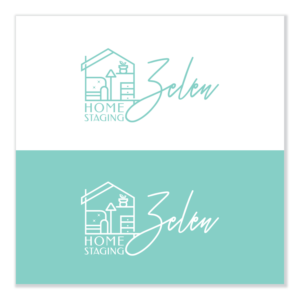 Logo Design by Sujit Banerjee for this project | Design: #24856121