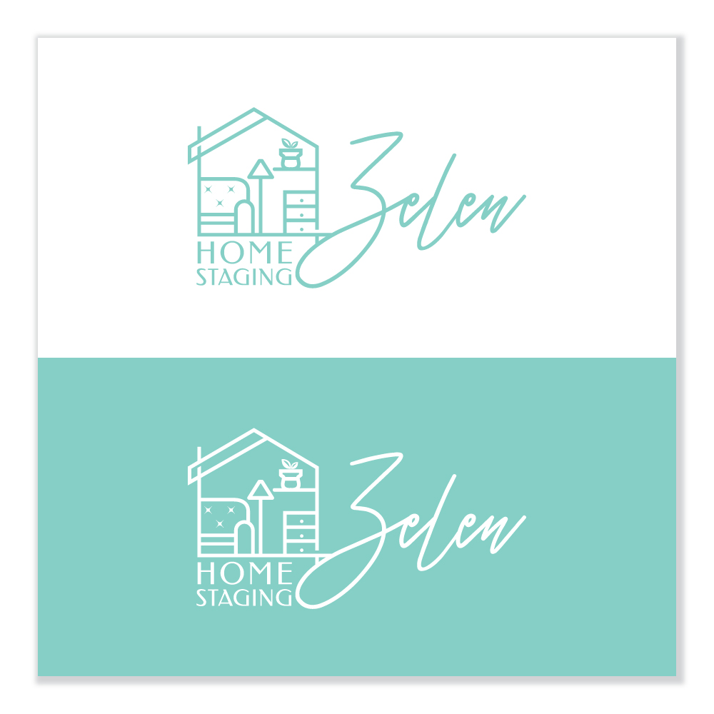 Logo Design by Sujit Banerjee for this project | Design #24856122