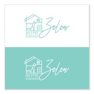 Logo Design by Sujit Banerjee for this project | Design: #24856122