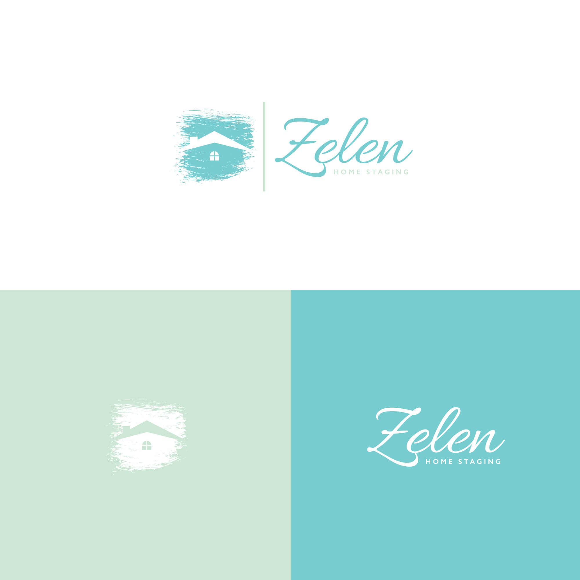 Diseño de Logo por LogoToGoStudio para este proyecto | Diseño #24842910